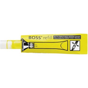 Stabilo Boss 70 Confezione...