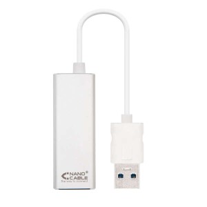 Convertitore Nanocable  USB...
