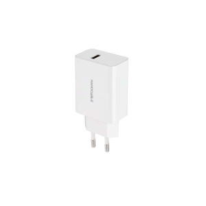 Caricatore USB nanocavo...