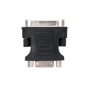 Adattatore Nanocable  DVI a...