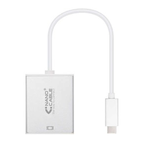 Convertitore da USB-C a VGA...