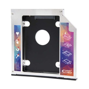 Adattatore per disco rigido...
