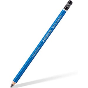 Staedtler Mars Lumograph...