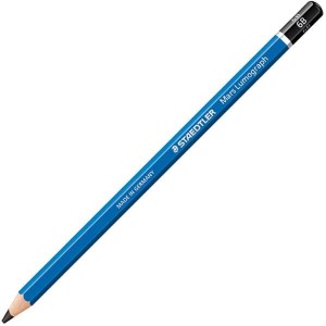 Staedtler Mars Lumograph...