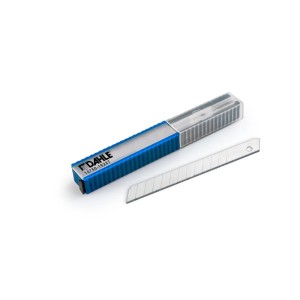 Dahle 10750 Confezione da...