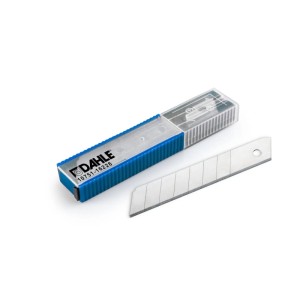 Dahle 10751 Confezione da...