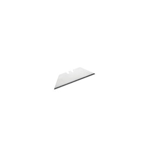 Dahle 10752 Confezione da...