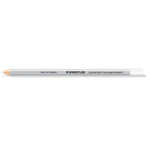 Staedtler Lumocolor 108...
