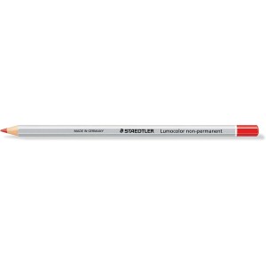 Staedtler Lumocolor 108...