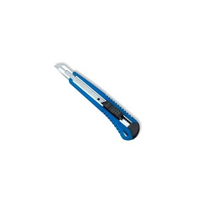 Affettatrice Dahle 10860...