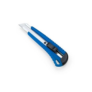 Affettatrice Dahle 10865...