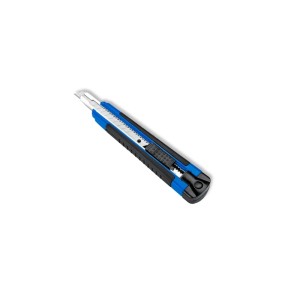 Dahle 10870 Affettatrice...