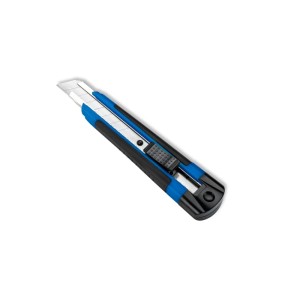 Dahle 10875 Affettatrice...