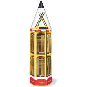 Staedtler Noris 120...