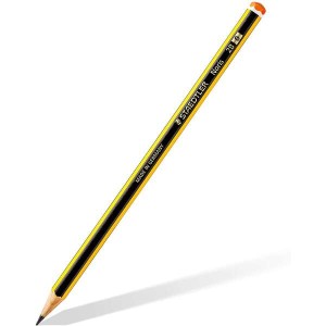 Matita di grafite Staedtler...