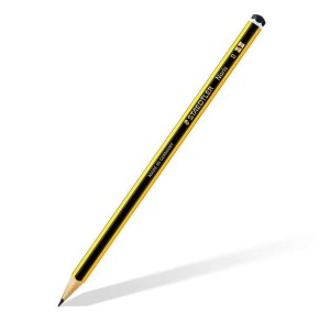 Staedtler Noris 120-1...