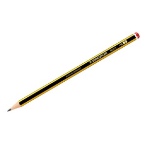 Staedtler Noris 120-2...