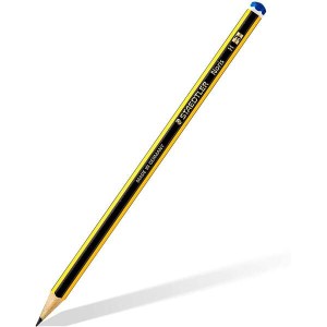 Staedtler Noris 120-3...