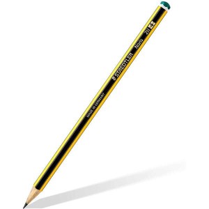 Staedtler Noris 120-4...