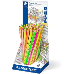 Staedtler Textsurfer Dry...