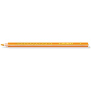 Staedtler Jumbo Noris 128...