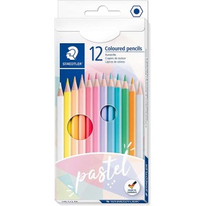 Staedtler 146C Confezione...