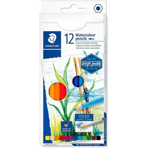 Staedtler 146 10C...