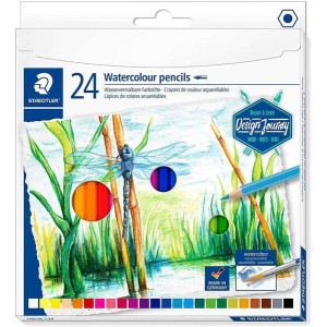 Staedtler 146 10C...