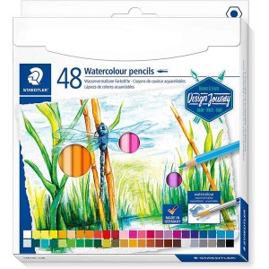 Staedtler 146 10C...