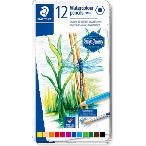Staedtler 146 10C...