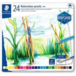 Staedtler 146 10C...