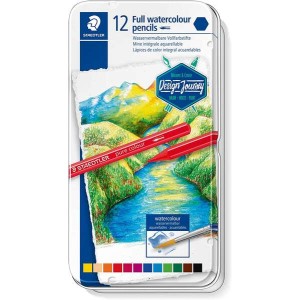 Staedtler 146 Confezione da...