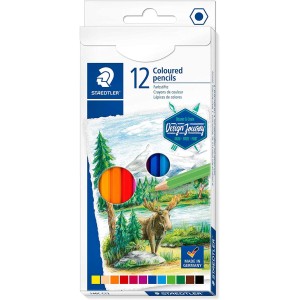 Staedtler 146C Confezione...