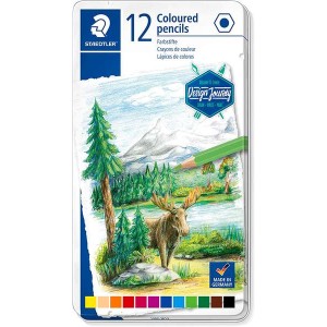 Staedtler 146C Confezione...