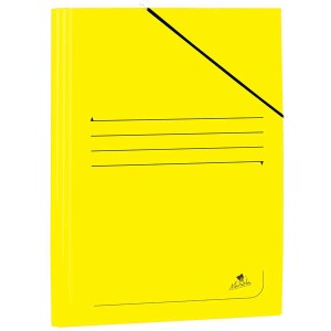 Cartella Mariola Folio in...
