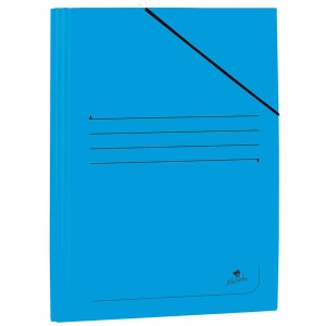 Cartella Mariola Folio in...