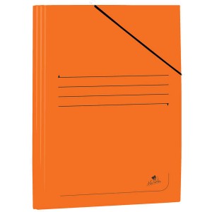Cartella Mariola Folio in...