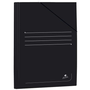 Cartella Mariola Folio in...
