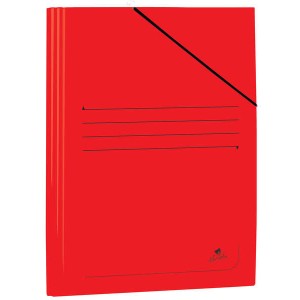 Cartella Mariola Folio in...