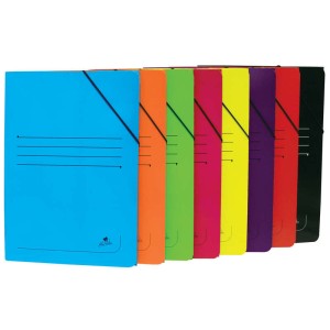 Mariola Cartella Folio in...