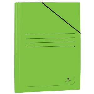 Cartella Mariola Folio in...