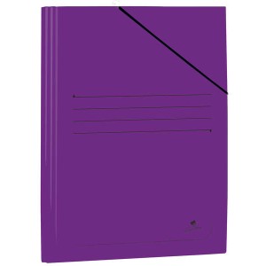 Cartella Mariola Folio in...