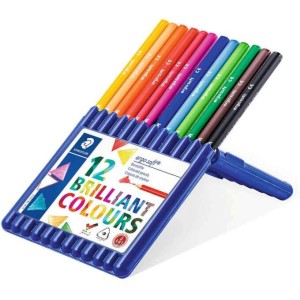 Staedtler Ergosoft 157...