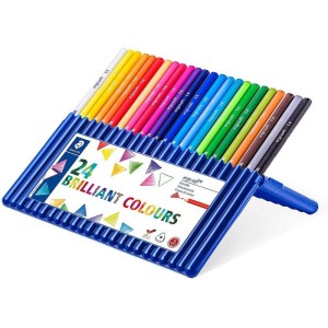 Staedtler Ergosoft 157...