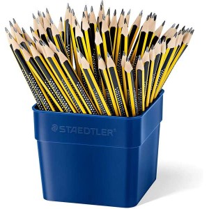 Staedtler Noris 183...