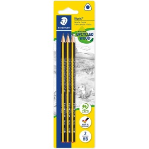 Staedtler Noris 183...