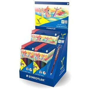Staedtler Noris Color 185...