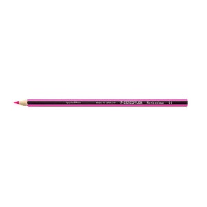 Staedtler Noris Color 185...