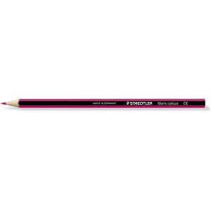 Staedtler Noris Color 185...