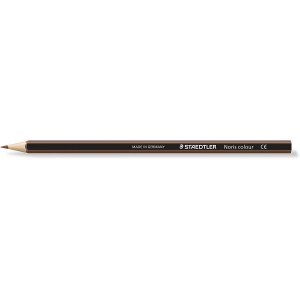 Staedtler Noris Color 185...
